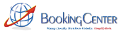 BookingCenter Documentation